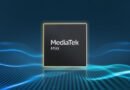MediaTek e Samsung atingem avanço inédito em uplink com tecnologia 3Tx, estabelecendo um marco para a velocidade 5G