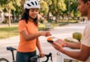 Inter lança linha Wearables, com anéis, pulseiras e relógios inteligentes, e redefine o jeito de viver e pagar