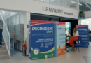  LG explora o papel do Retail Media e do Digital Signage