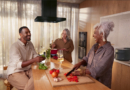 Electrolux celebra 100 anos no Brasil com descontos históricos para os consumidores