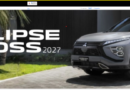 Mitsubishi Motors inaugura loja oficial no Mercado Livre e amplia jornada digital de compra 