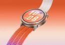  Huawei participa do Amazon Prime Day com ofertas em wearables para saúde, esporte e produtividade