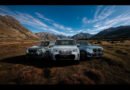 Linha BMW X ganha campanha nacional com condições especiais em junho