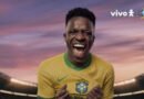 Vivo prorroga promoção Brasileiro Roxo