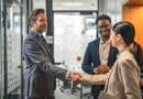 Ingram Micro Brasil inaugura Demo Center SUSE