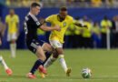 Tráfego de streaming da TIM triplica com jogos da Copa do Mundo