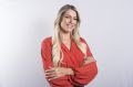 Renata Fan é a nova embaixadora da AOC no Brasil