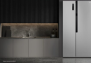  LG destaca tecnologias para mais eficiência energética nos lares brasileiros