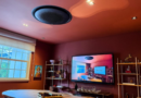  LG aposta em climatização como elemento de design e reforça integração entre arquitetura e tecnologia 