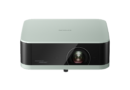 Epson Week destaca projetor smart portátil EF-61 com mais de 55% de desconto