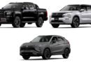 Mitsubishi Motors anuncia nova tabela de preços