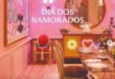 CASACOR São Paulo 2026 oferece programação especial no Dia dos Namorados com drinks a dois no Bar Secreto
