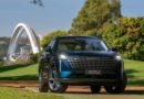 GWM Haval H6 se torna o primeiro híbrido plug-in flex fabricado no Brasil