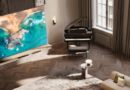 LG apresenta Magnit LSAH007 na Infocomm 2026