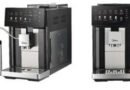 Midea lança cafeteira automática com moedor integrado para quem busca uma experiência de cafeteria em casa