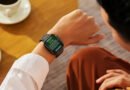 Huawei promove nova oportunidade de compra da linha WATCH FIT 5 com preços de lançamento