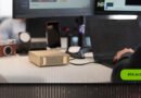 NVIDIA amplia a IA local baseada em agentes