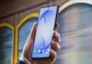 Galaxy AI na Galaxy S26 Series: recursos para resumir conteúdos, responder mensagens e personalizar a rotina