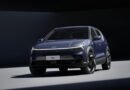 Novo Hyundai i20 é a ponte entre hatchbacks e SUVs