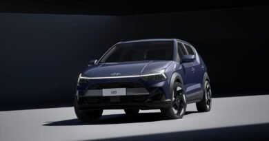 Novo Hyundai i20 é a ponte entre hatchbacks e SUVs Novo Hyundai i20 é a ponte entre hatchbacks e SUVs