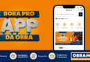  Obramax lança aplicativo integrado às lojas e Academia de Profissionais