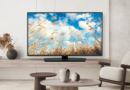 LG Pro:Centric centraliza gestão de TVs no setor hoteleiro