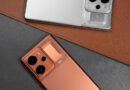 Com bateria monstruosa de 10.001 mAh, realme P4 Power 5G já está homologado no Brasil
