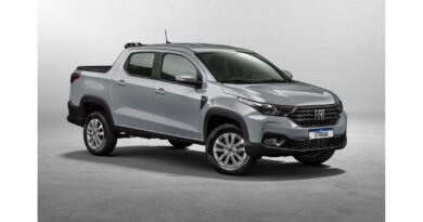 Fiat Strada e Toro vencem o prêmio “Qual Comprar 2026”