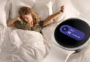 Samsung Health: wearables ajudam a alcançar melhores noites de sono