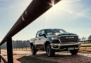 Ram 1500 é campeã do Qual Comprar 2026
