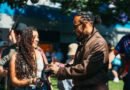 Automobilismo como tendência para a GenZ