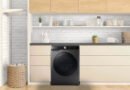 Tudo sobre conectividade: como o ecossistema Samsung conecta casa, entretenimento e rotina inteligente