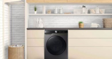 Tudo sobre conectividade: como o ecossistema Samsung conecta casa, entretenimento e rotina inteligente