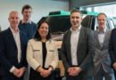  Castrol renova parceria global com a Jaguar Land Rover