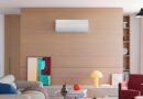 Comprando um ar-condicionado Samsung: como escolher um modelo que cabe na rotina e economiza energia