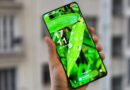 #FeitoComGalaxy: jornalistas e criadores de conteúdo transformam fotos capturadas com Galaxy em papéis de parede para smartphone