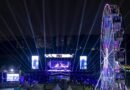 Shows para toda família (Arquivo/Rolex 6 Horas de São Paulo)