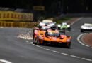 Rolex 6 Horas de São Paulo reúne 36 carros