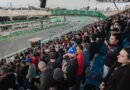 Rolex 6 Horas de SP: Público recorde de 84.960 de pessoas em Interlagos