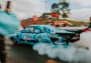 1 - 2ª etapa da Copa FT BR Sport de Arrancada - Foto FuelTech