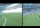 Lenovo AI impulsiona a Copa do Mundo FIFA 2026™ com o Referee View