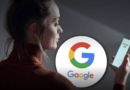 Google inicia expansão do ‘vídeo selfie’