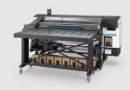 HP apresenta inovações em impressão sustentável e fluxos inteligentes de produção na FuturePrint 2026