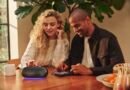 Harman Kardon apresenta Luna 2
