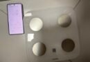 Huawei Scale 3 [Analise/Review]