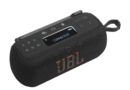 JBL lança JBL Tuner 3, nova versão de rádio portátil com Bluetooth