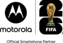 Motorola e Mercado Livre celebram o 7/7