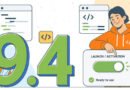 ONLYOFFICE Documents 9.4 para Android