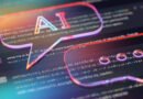 ETS lança aplicativo com inteligência artificial no Brasil para acelerar a fluência em inglês falado
