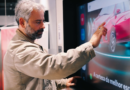 Toyota transforma a experiência nas concessionárias com projeto de digitalização e inovação, em parceria com a Samsung